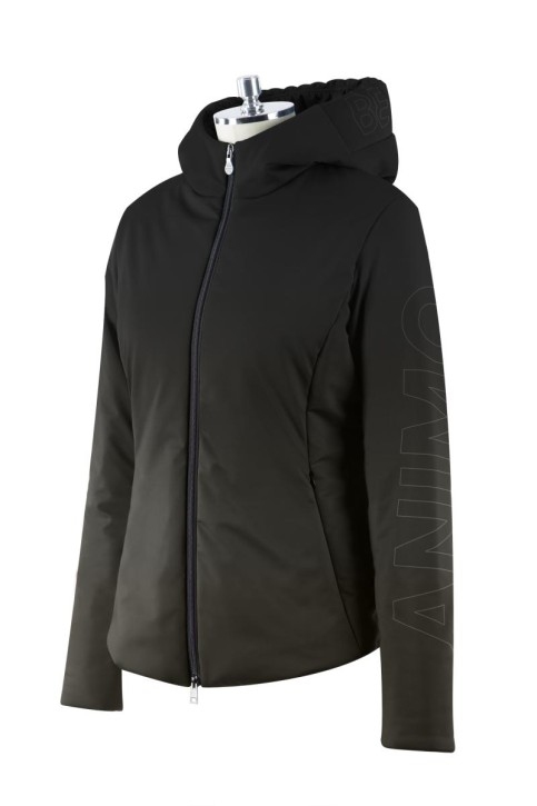 Animo Damen Winterjacke LAGHI VERSIONE 4 38 (IT 42)