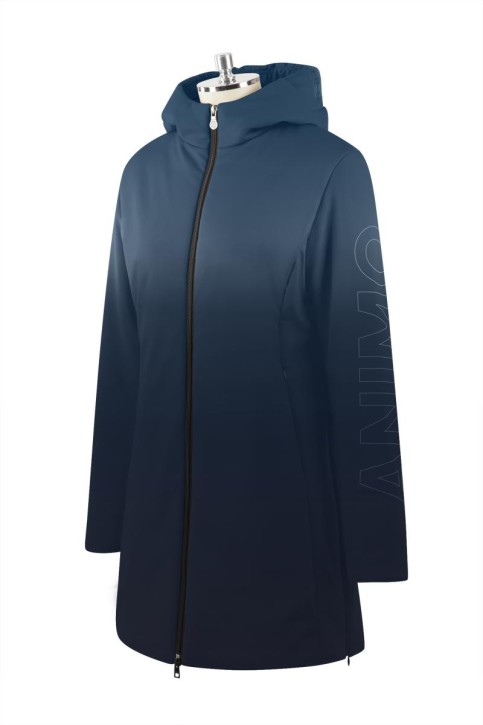 Animo Damen Winterjacke LALA VERSIONE 3