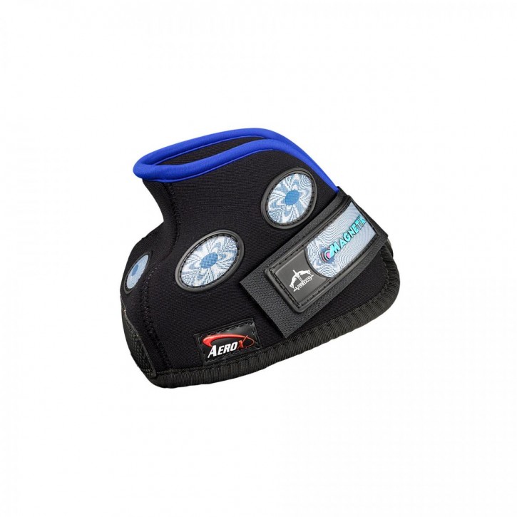 Veredus Magnetik Hoof Ballenschutz