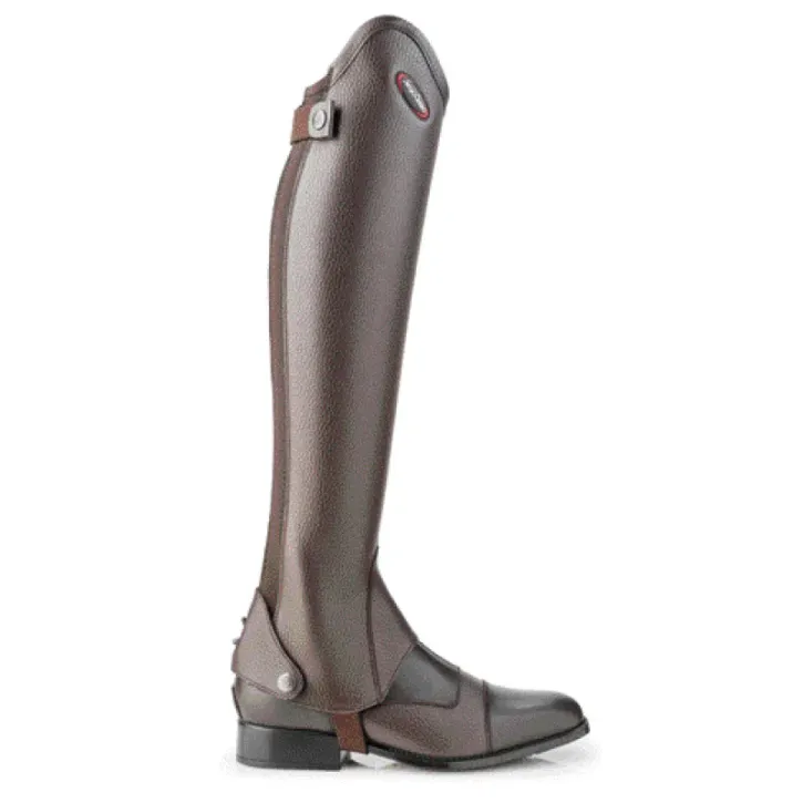 Sergio Grasso Chaps Lugano braun 38/35