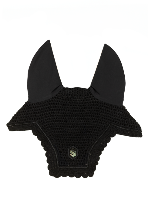 Samshield Fliegenhaube Swarovski