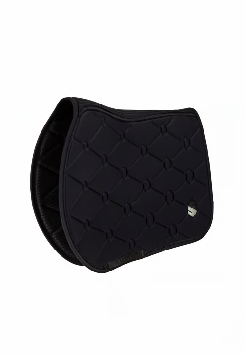 Samshield Schabracke Springen Swarovski