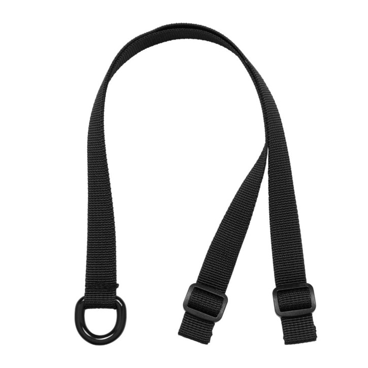 Freejump Sattelbefestigung Y-strap