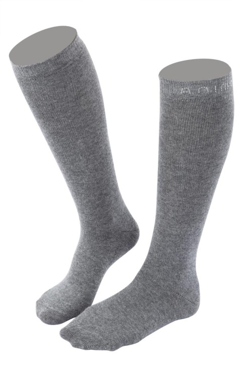 Animo Socken TANDEM GRIGIO unisex 38/40