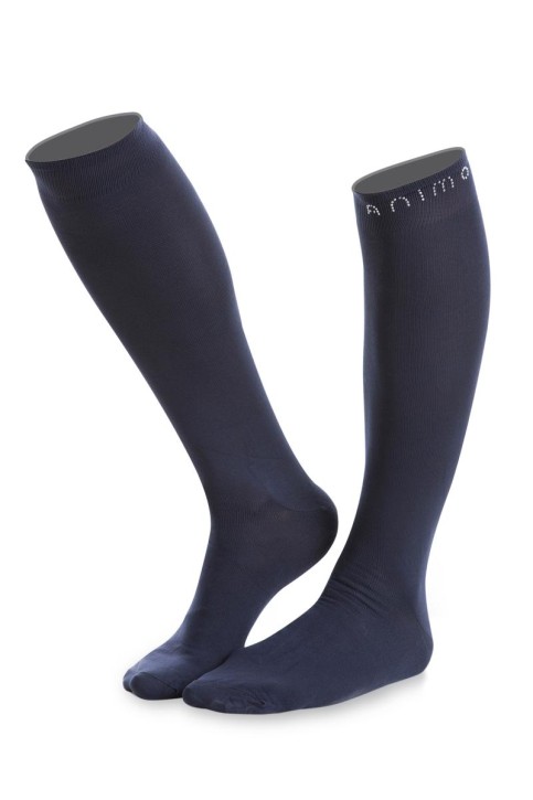 Animo Reitsocken Taipei Navy 38/40