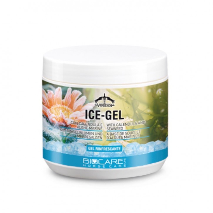 Veredus Ice-Gel