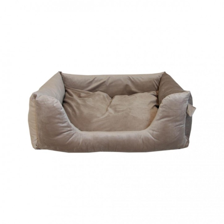 Kentucky Hundebett Velvet