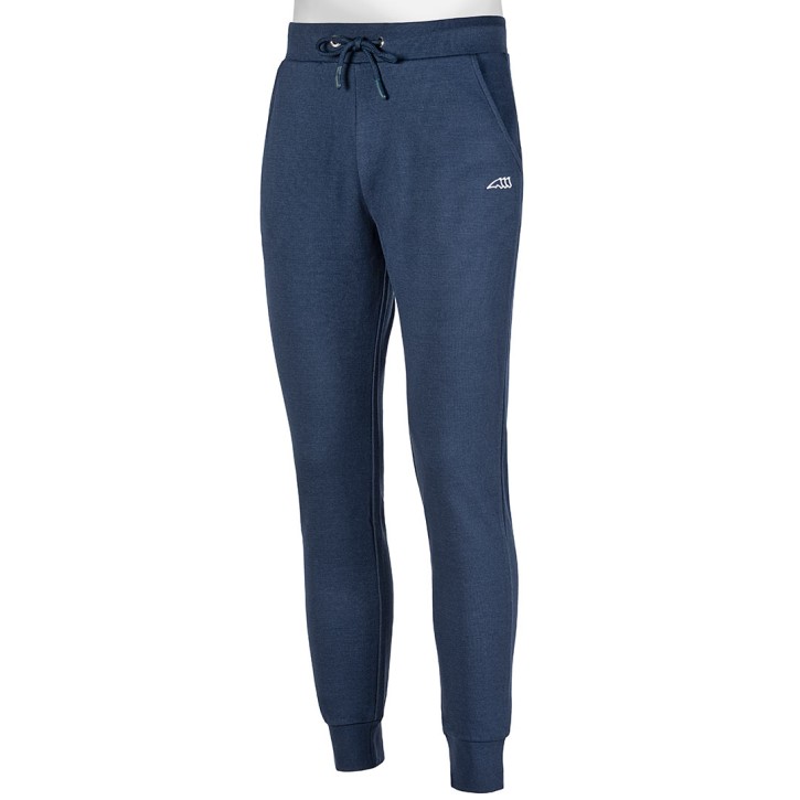 Equiline Herren Sweathose Egirog Navy