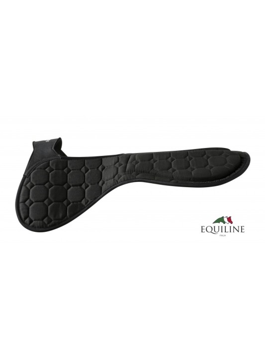 Equiline Balance Pad Schwarz