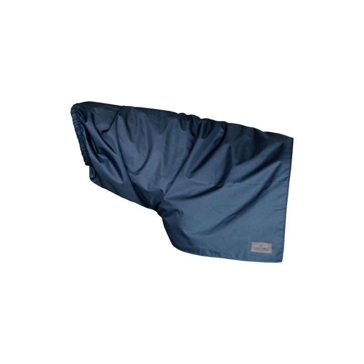 Kentucky Halsdecke waterproof classic navy