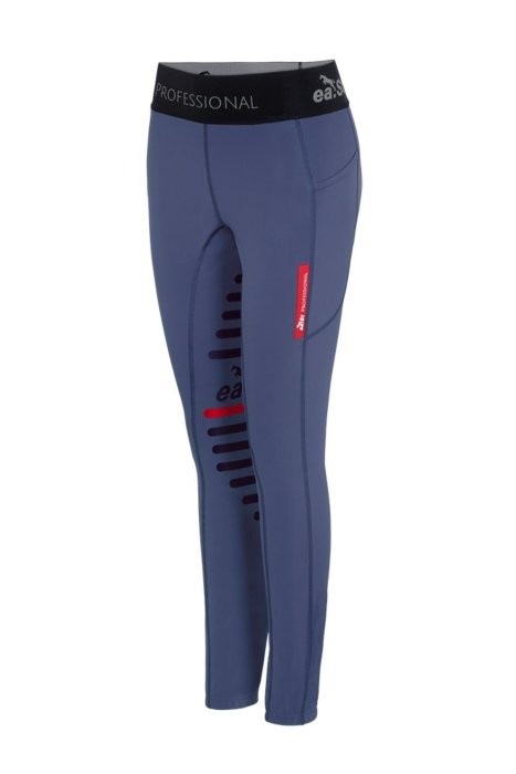 ea.St Reggings R1 Winter Edition Navy