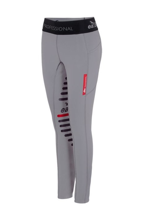 ea.St Reggings R1 Winter Edition Frost-Grey
