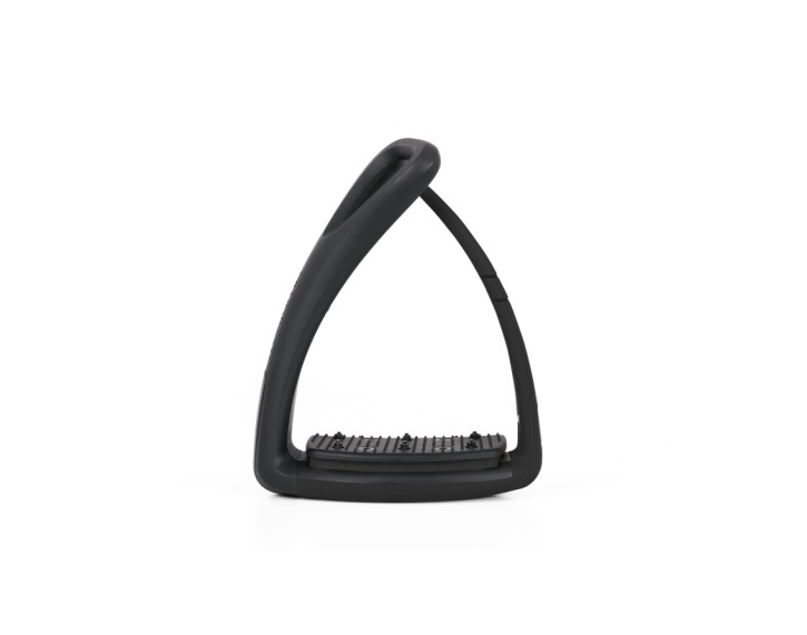 Freejump Soft Up Pro Sicherheitssteigbügel