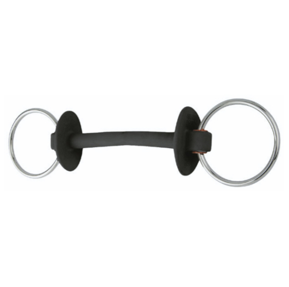 Beris Prime Wassertrense extra soft