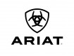 Ariat