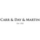 Carr & Day & Martin