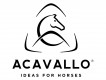 Hersteller: Acavallo