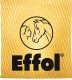 Hersteller: Effol