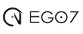 Hersteller: Ego7