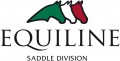 Hersteller: Equiline Saddle Division