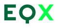 EQX