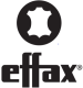 Effax