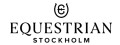 Equestrian Stockholm