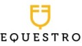 Hersteller: Equestro