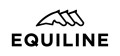 Hersteller: Equiline