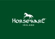 Hersteller: Horseware