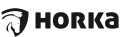 Hersteller: Horka