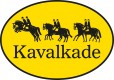 Kavalkade