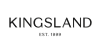 Hersteller: Kingsland