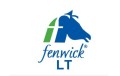 Hersteller: Fenwick