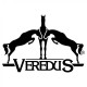 Veredus