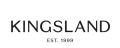 Hersteller: Kingsland