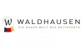 Hersteller: Waldhausen