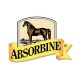 Absorbine