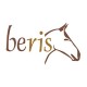 Hersteller: Beris