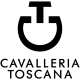 Hersteller: Cavalleria Toscana