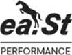 ea.St