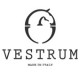 Hersteller: Vestrum