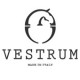 Vestrum