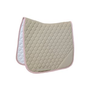 Kentucky Schabracke Softshell Onion Dressur Olivgrün