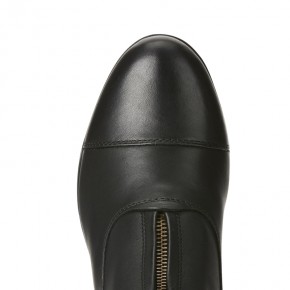 Ariat Stiefelette Heritage IV Zip Schwarz 41 (UK 7)