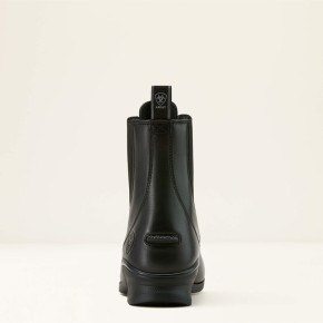 Ariat Heritage Lace Paddock Boots schwarz 40 (UK 6,5)