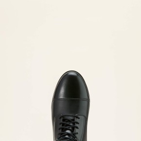 Ariat Heritage Lace Paddock Boots schwarz 40 (UK 6,5)