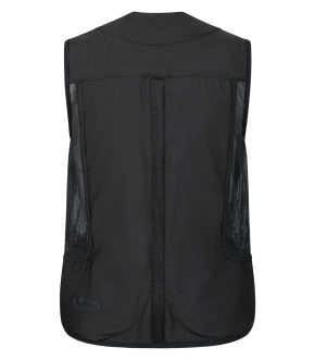 SWING Airbag-Weste P25 AIR – Sicherheit neu definiert