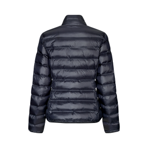 Kingsland KLVam Damen Steppjacke Navy M