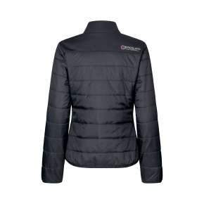 Kingsland Damen Heizjacke KLValero Navy